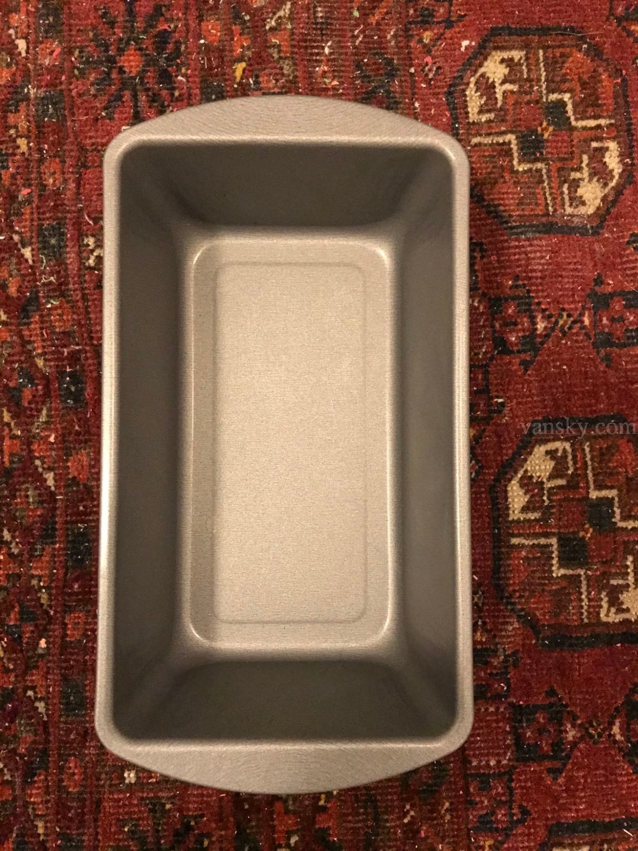 220222194730_38 Baking loaf pan.jpeg